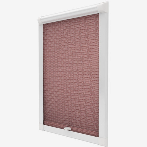 https://postmyblinds.co.uk/hub/blinds/perfect-fit-roller-blind/novalie-ruby-perfect-fit-roller-blind-5.webp
