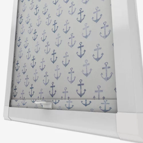 https://postmyblinds.co.uk/hub/blinds/perfect-fit-roller-blind/ocean-indigo-perfect-fit-roller-blind-2.webp
