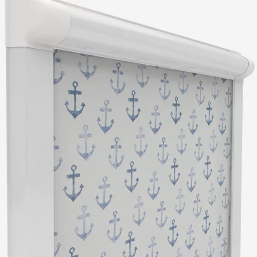 https://postmyblinds.co.uk/hub/blinds/perfect-fit-roller-blind/ocean-indigo-perfect-fit-roller-blind-3.webp