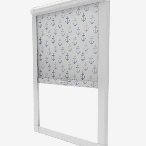 https://postmyblinds.co.uk/hub/blinds/perfect-fit-roller-blind/ocean-indigo-perfect-fit-roller-blind-4.webp