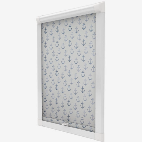 https://postmyblinds.co.uk/hub/blinds/perfect-fit-roller-blind/ocean-indigo-perfect-fit-roller-blind-5.webp