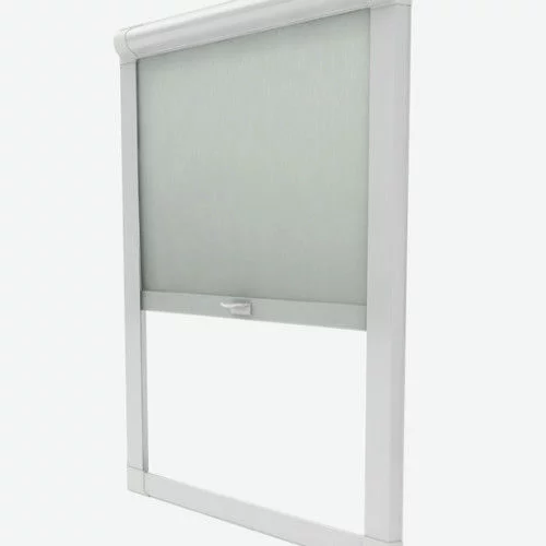 https://postmyblinds.co.uk/hub/blinds/perfect-fit-roller-blind/ophelia-ice-perfect-fit-roller-blind-4.webp