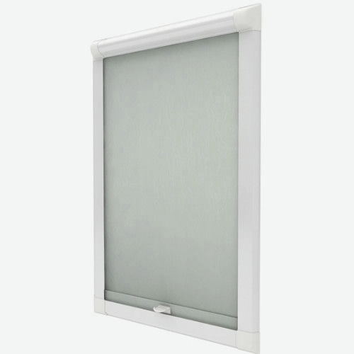 https://postmyblinds.co.uk/hub/blinds/perfect-fit-roller-blind/ophelia-ice-perfect-fit-roller-blind-5.webp