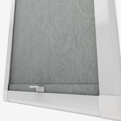 https://postmyblinds.co.uk/hub/blinds/perfect-fit-roller-blind/ophelia-silver-perfect-fit-roller-blind-2.webp