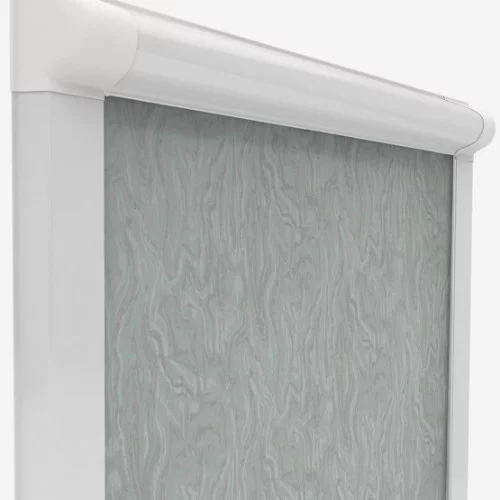 https://postmyblinds.co.uk/hub/blinds/perfect-fit-roller-blind/ophelia-silver-perfect-fit-roller-blind-3.webp