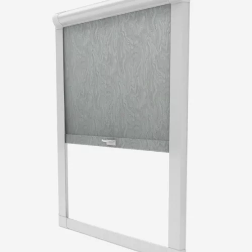 https://postmyblinds.co.uk/hub/blinds/perfect-fit-roller-blind/ophelia-silver-perfect-fit-roller-blind-4.webp