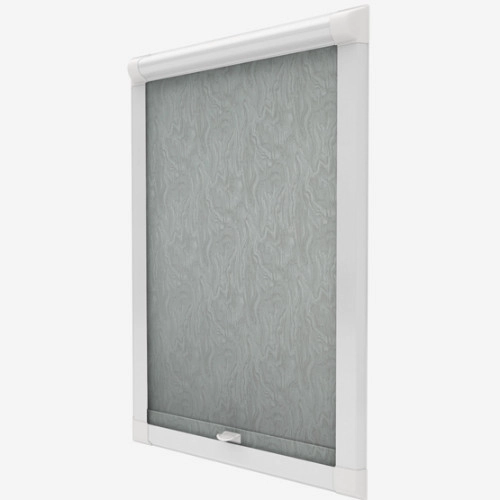 https://postmyblinds.co.uk/hub/blinds/perfect-fit-roller-blind/ophelia-silver-perfect-fit-roller-blind-5.webp