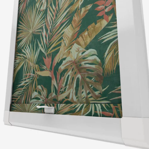 https://postmyblinds.co.uk/hub/blinds/perfect-fit-roller-blind/penelope-everglade-perfect-fit-roller-blind-2.webp