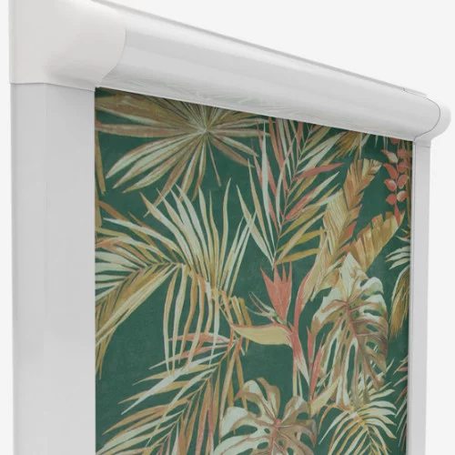 https://postmyblinds.co.uk/hub/blinds/perfect-fit-roller-blind/penelope-everglade-perfect-fit-roller-blind-3.webp