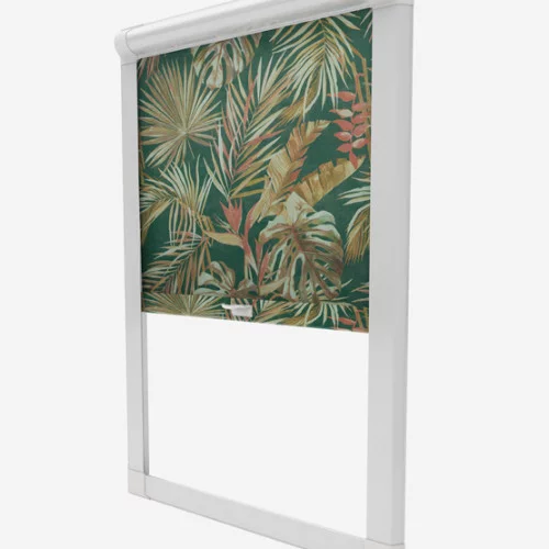 https://postmyblinds.co.uk/hub/blinds/perfect-fit-roller-blind/penelope-everglade-perfect-fit-roller-blind-4.webp