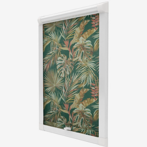 https://postmyblinds.co.uk/hub/blinds/perfect-fit-roller-blind/penelope-everglade-perfect-fit-roller-blind-5.webp
