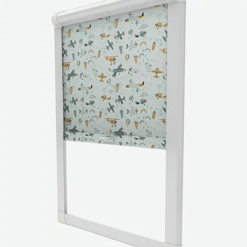 https://postmyblinds.co.uk/hub/blinds/perfect-fit-roller-blind/playful-planes-charcoal-perfect-fit-roller-blind-2.webp