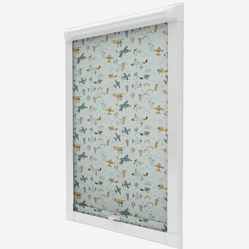 https://postmyblinds.co.uk/hub/blinds/perfect-fit-roller-blind/playful-planes-charcoal-perfect-fit-roller-blind-3.webp