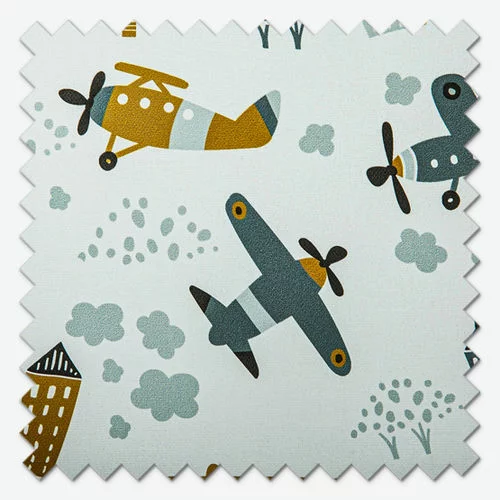 https://postmyblinds.co.uk/hub/blinds/perfect-fit-roller-blind/playful-planes-charcoal-perfect-fit-roller-blind-4.webp