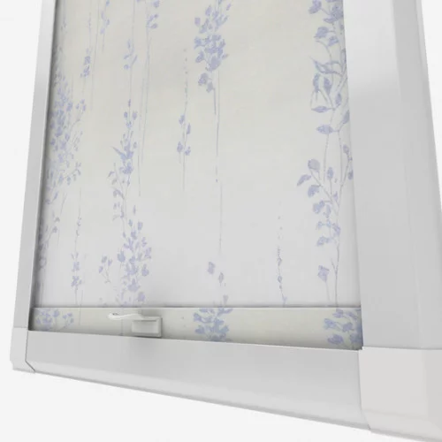 https://postmyblinds.co.uk/hub/blinds/perfect-fit-roller-blind/portia-ivory-perfect-fit-roller-blind-2.webp