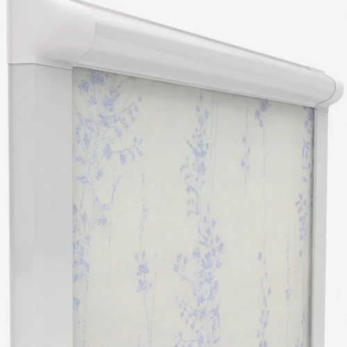 https://postmyblinds.co.uk/hub/blinds/perfect-fit-roller-blind/portia-ivory-perfect-fit-roller-blind-3.webp
