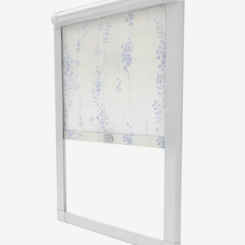 https://postmyblinds.co.uk/hub/blinds/perfect-fit-roller-blind/portia-ivory-perfect-fit-roller-blind-4.webp