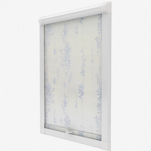 https://postmyblinds.co.uk/hub/blinds/perfect-fit-roller-blind/portia-ivory-perfect-fit-roller-blind-5.webp