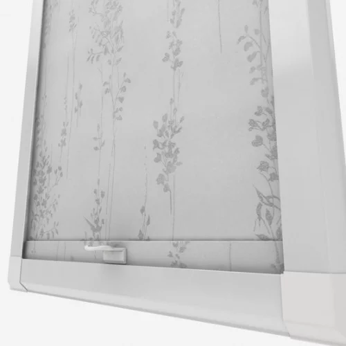 https://postmyblinds.co.uk/hub/blinds/perfect-fit-roller-blind/portia-white-perfect-fit-roller-blind-2.webp