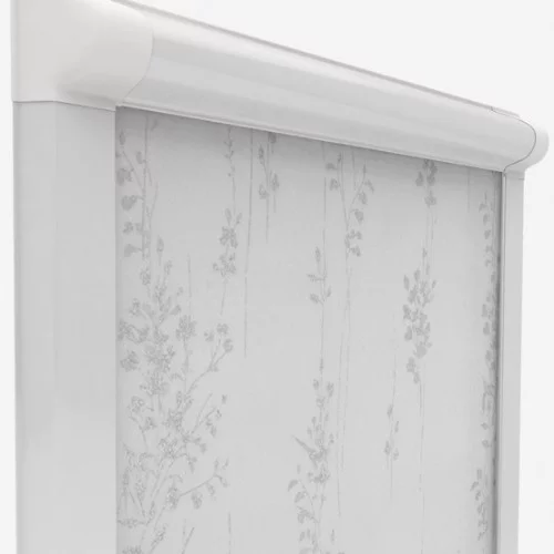 https://postmyblinds.co.uk/hub/blinds/perfect-fit-roller-blind/portia-white-perfect-fit-roller-blind-3.webp