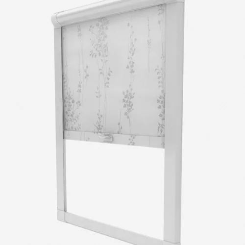 https://postmyblinds.co.uk/hub/blinds/perfect-fit-roller-blind/portia-white-perfect-fit-roller-blind-4.webp