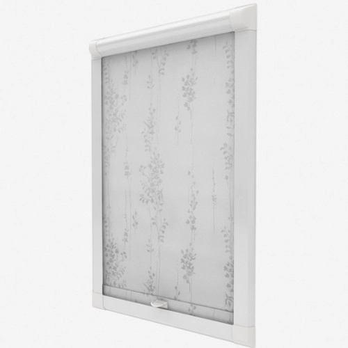 https://postmyblinds.co.uk/hub/blinds/perfect-fit-roller-blind/portia-white-perfect-fit-roller-blind-5.webp