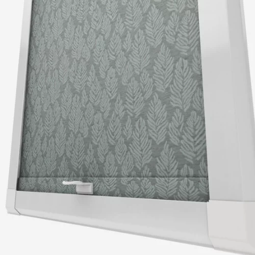 https://postmyblinds.co.uk/hub/blinds/perfect-fit-roller-blind/robin-charcoal-perfect-fit-roller-blind-2.webp