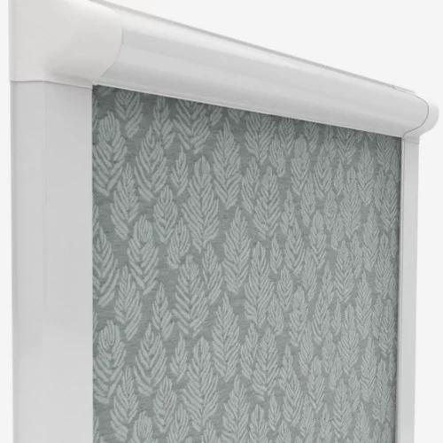 https://postmyblinds.co.uk/hub/blinds/perfect-fit-roller-blind/robin-charcoal-perfect-fit-roller-blind-3.webp