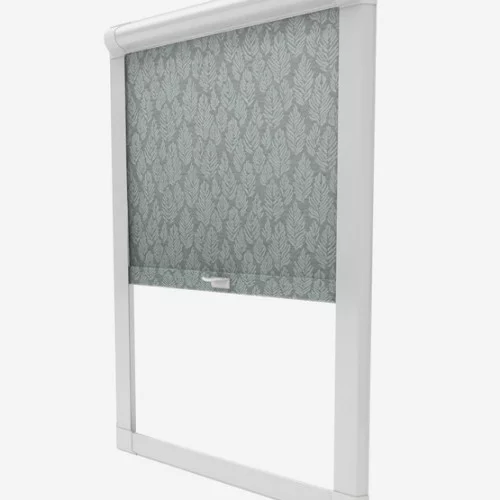 https://postmyblinds.co.uk/hub/blinds/perfect-fit-roller-blind/robin-charcoal-perfect-fit-roller-blind-4.webp