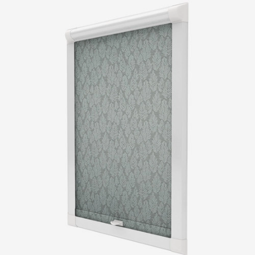 https://postmyblinds.co.uk/hub/blinds/perfect-fit-roller-blind/robin-charcoal-perfect-fit-roller-blind-5.webp