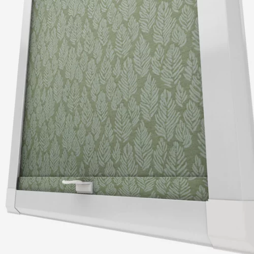 https://postmyblinds.co.uk/hub/blinds/perfect-fit-roller-blind/robin-moss-perfect-fit-roller-blind-2.webp