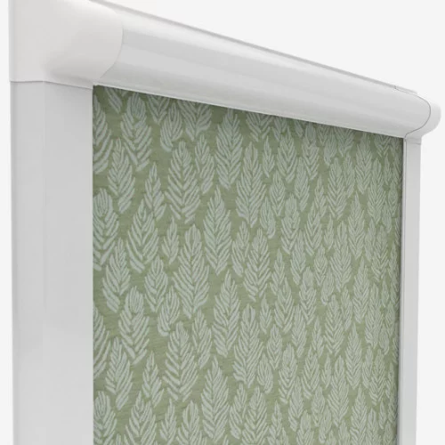https://postmyblinds.co.uk/hub/blinds/perfect-fit-roller-blind/robin-moss-perfect-fit-roller-blind-3.webp