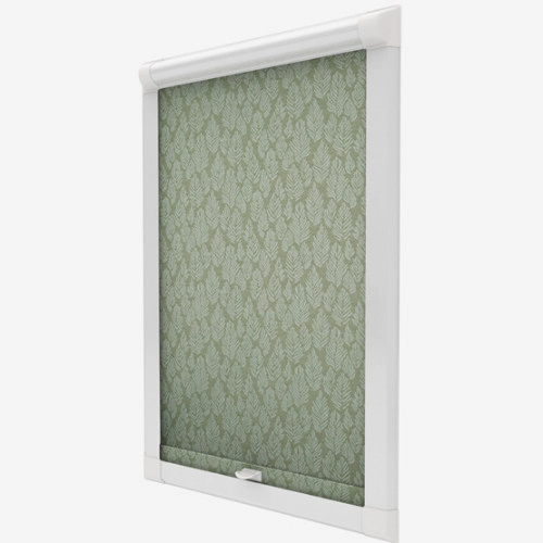 https://postmyblinds.co.uk/hub/blinds/perfect-fit-roller-blind/robin-moss-perfect-fit-roller-blind-5.webp