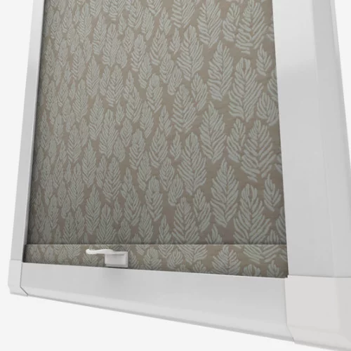 https://postmyblinds.co.uk/hub/blinds/perfect-fit-roller-blind/robin-sand-perfect-fit-roller-blind-2.webp