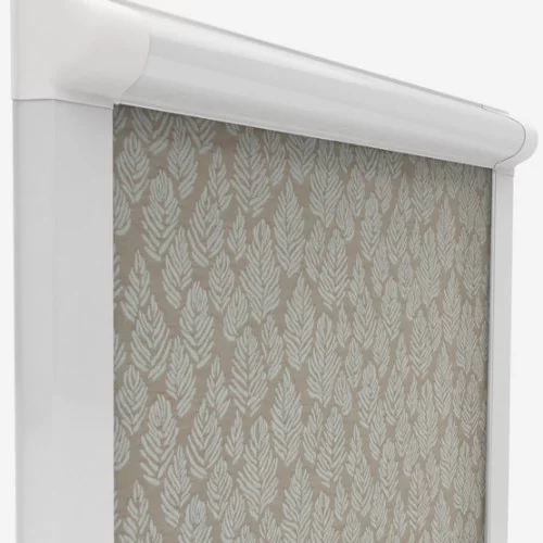 https://postmyblinds.co.uk/hub/blinds/perfect-fit-roller-blind/robin-sand-perfect-fit-roller-blind-3.webp