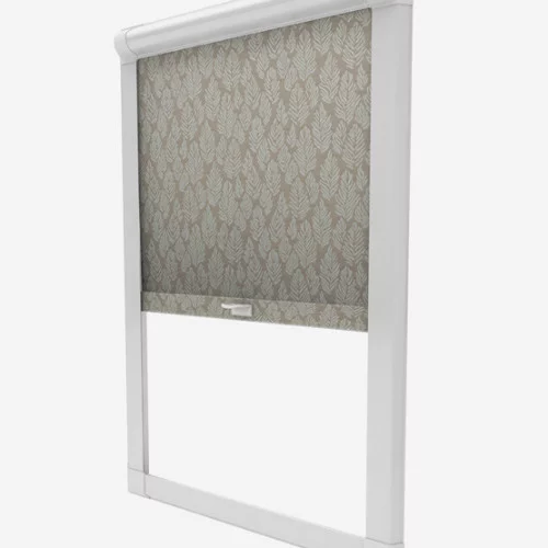 https://postmyblinds.co.uk/hub/blinds/perfect-fit-roller-blind/robin-sand-perfect-fit-roller-blind-4.webp