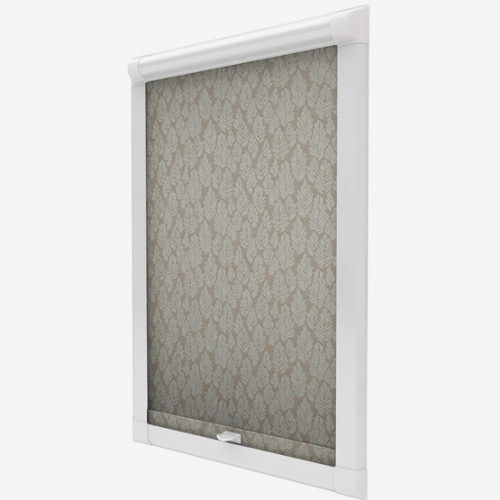 https://postmyblinds.co.uk/hub/blinds/perfect-fit-roller-blind/robin-sand-perfect-fit-roller-blind-5.webp