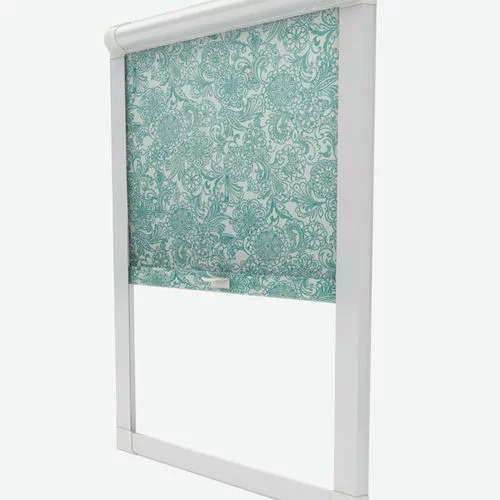 https://postmyblinds.co.uk/hub/blinds/perfect-fit-roller-blind/rosabelle-peacock-perfect-fit-roller-blind-3.webp