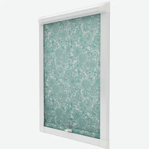 https://postmyblinds.co.uk/hub/blinds/perfect-fit-roller-blind/rosabelle-peacock-perfect-fit-roller-blind-4.webp