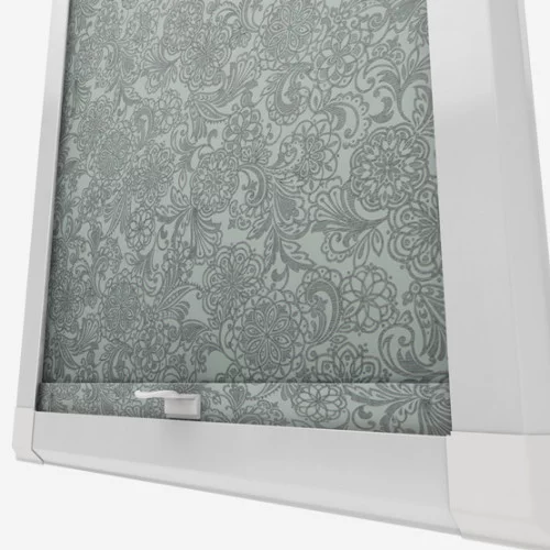 https://postmyblinds.co.uk/hub/blinds/perfect-fit-roller-blind/rosabelle-smoke-perfect-fit-roller-blind-2.webp