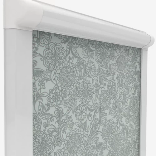 https://postmyblinds.co.uk/hub/blinds/perfect-fit-roller-blind/rosabelle-smoke-perfect-fit-roller-blind-3.webp