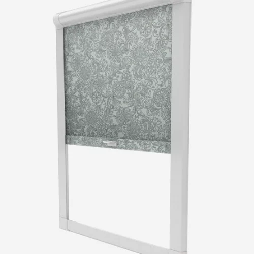 https://postmyblinds.co.uk/hub/blinds/perfect-fit-roller-blind/rosabelle-smoke-perfect-fit-roller-blind-4.webp