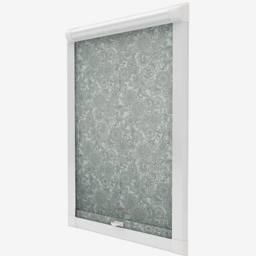 https://postmyblinds.co.uk/hub/blinds/perfect-fit-roller-blind/rosabelle-smoke-perfect-fit-roller-blind-5.webp