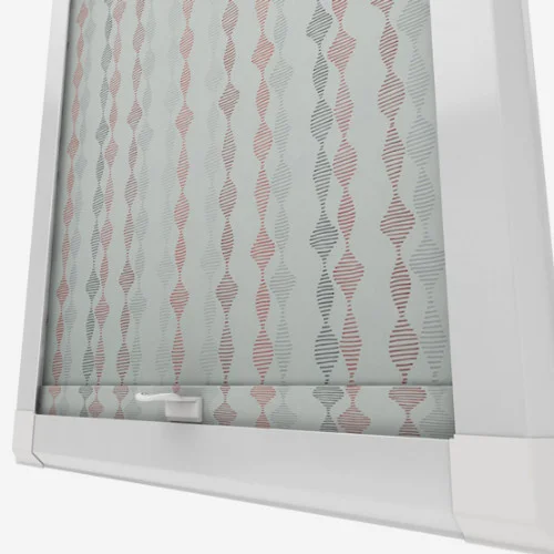 https://postmyblinds.co.uk/hub/blinds/perfect-fit-roller-blind/rosalind-crimson-perfect-fit-roller-blind-2.webp