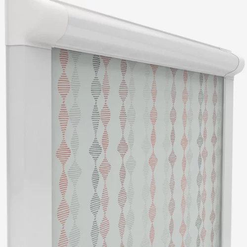 https://postmyblinds.co.uk/hub/blinds/perfect-fit-roller-blind/rosalind-crimson-perfect-fit-roller-blind-3.webp