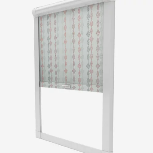 https://postmyblinds.co.uk/hub/blinds/perfect-fit-roller-blind/rosalind-crimson-perfect-fit-roller-blind-4.webp