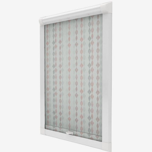 https://postmyblinds.co.uk/hub/blinds/perfect-fit-roller-blind/rosalind-crimson-perfect-fit-roller-blind-5.webp