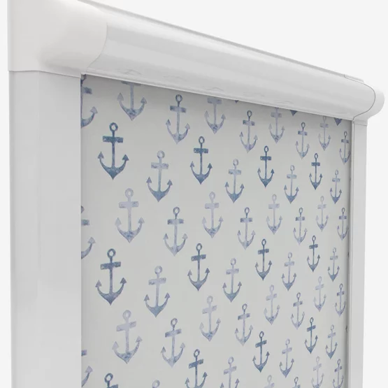 https://postmyblinds.co.uk/hub/blinds/perfect-fit-roller-blind/sailor-indigo-perfect-fit-roller-blind-2.webp