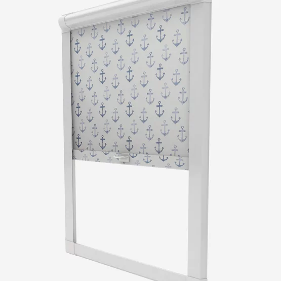 https://postmyblinds.co.uk/hub/blinds/perfect-fit-roller-blind/sailor-indigo-perfect-fit-roller-blind-3.webp