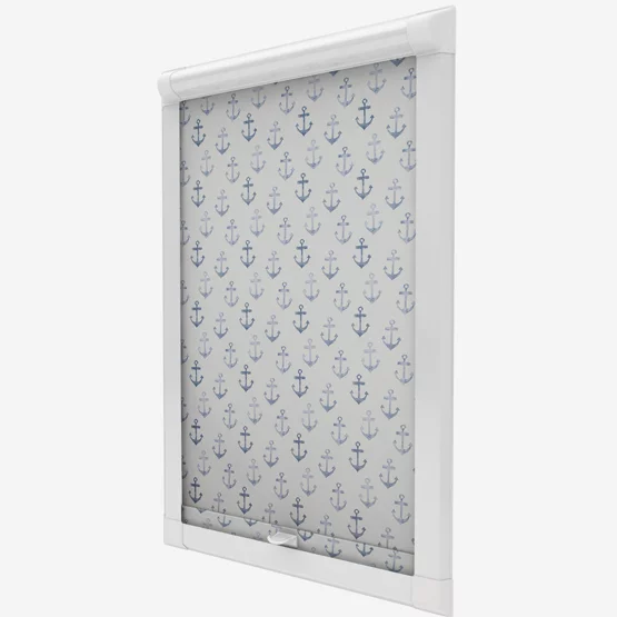 https://postmyblinds.co.uk/hub/blinds/perfect-fit-roller-blind/sailor-indigo-perfect-fit-roller-blind-4.webp